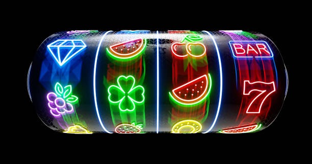 uang4d Wdbola Markets Built For Match Choices