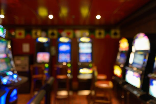 uang4d Get Clear Blackjack Rules First